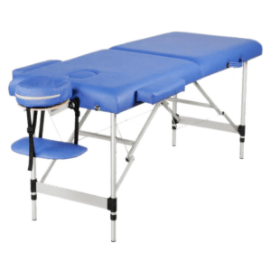 Imported Hijama Bed