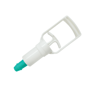 Disposable Small Pump