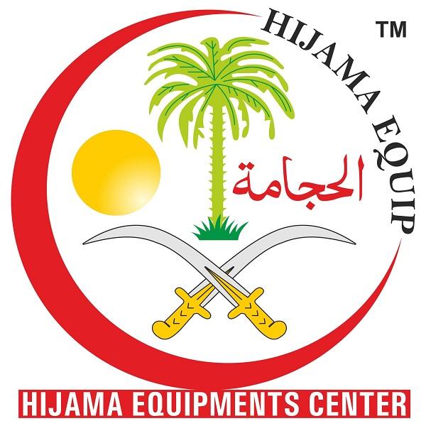 Hijama Equipment Centre
