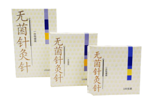 Acupuncture-Needle-Main-Image