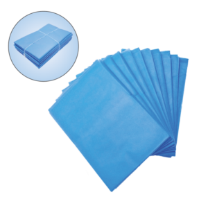 Bed Sheet Pack 10pcs