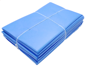 Bed Sheet packet