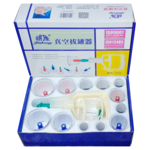 HE-Kit-12pcs-C12