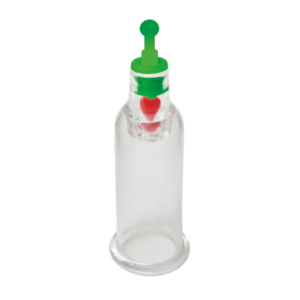 Hijama-Cup-No.0