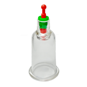 Hijama-Cup-No.1