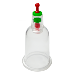 Hijama-Cup-No.2