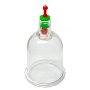 Hijama-Cup-No.3