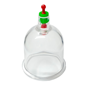 Hijama-Cup-No.4