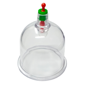 Hijama-Cup-No.5