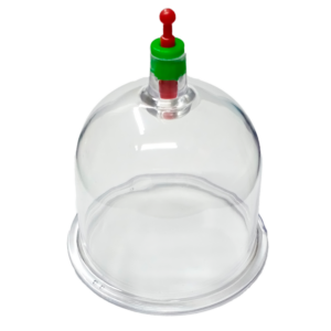Hijama-Cup-No.6