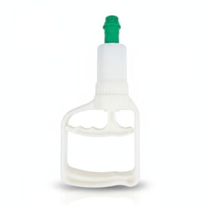 Jumbo White 2