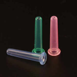 Silicone Massage Cup 6