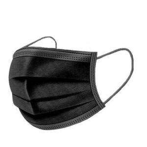 Disposable Face Mask