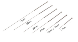 acupuncture-needle_sizes
