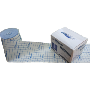 fix tape roll 2