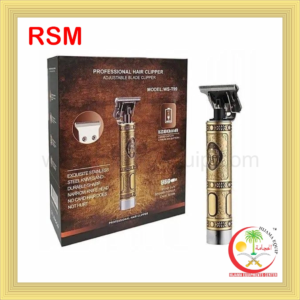 hijama-equiment-kemei-professional-hair-clipper-ws-t99-rsm