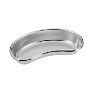 kedney tray 8 inch