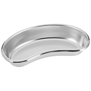 kidney tray 12 inch