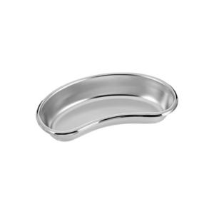 kidney tray 6 inch