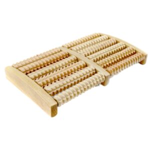 wood foot massager 3