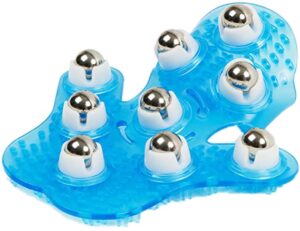 Ball Hand Roller Massager 2