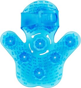 Ball Hand Roller Massager 3