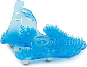 Ball Hand Roller Massager 4