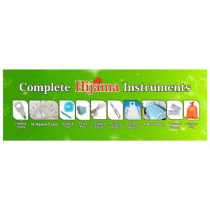 Disposable-HE-Kit-10-in-1.3