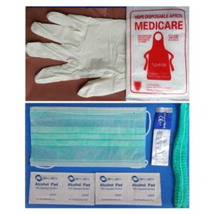 Disposable-HE-Kit-10-in-1.6