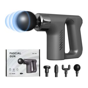 FASCIAL Massager Gun KH-740
