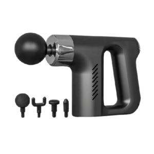 FASCIAL-Massager-Gun-KH-740.2