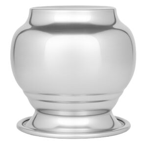 Fire Steal Cup Medium