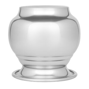 Fire Steal Cup Small