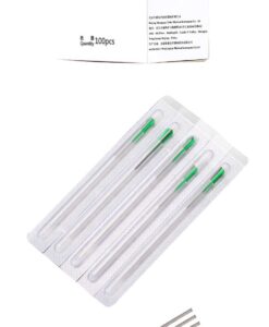 Guided-Needle-4