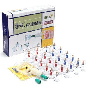 Kangzhu-Kit-24pcs