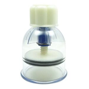 Kangzhu Routray Massage Cup Kit 8pcs 3