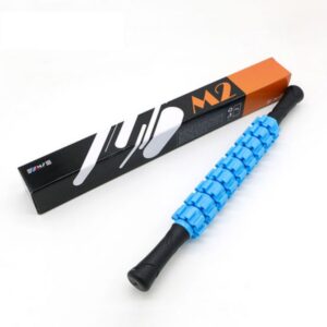 Yoga-Massage-Stick-2