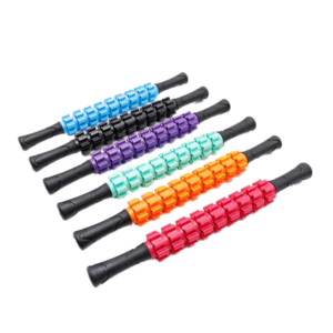 Yoga-Massage-Stick-3