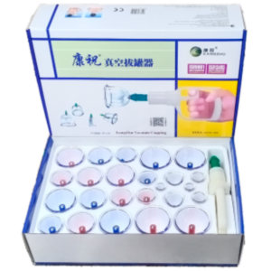 kangzhu-kit-24pcs-2