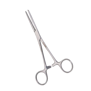 Cotton Grip Scissor