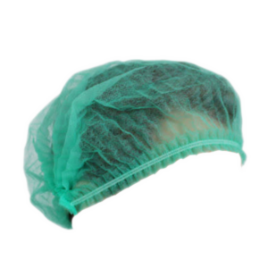 Disposabe Surgeon Cap 100pcs