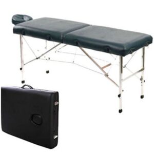 Hijama Bed