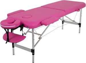 Hijama Bed Imported 2