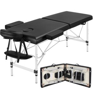 Hijama Bed Imported