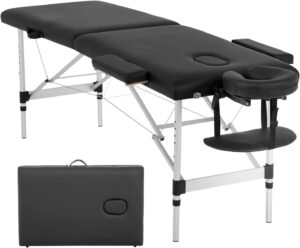 Hijama Bed Imported 5