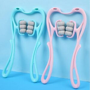 Neck Massager 3