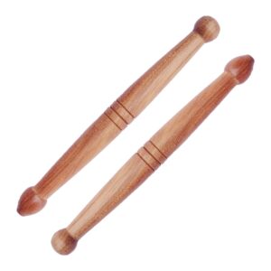 Pressure Point Stick