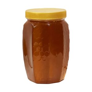 Pure Honey 1kg