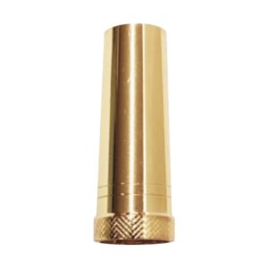 Spare Cap Hijama Pen Single Head 2