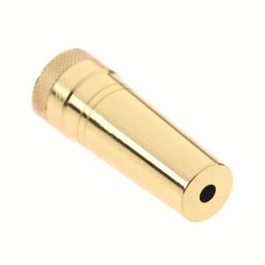 Spare Cap Hijama Pen Single Head